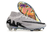 Nike Air Zoom Mercurial Superfly 9 Elite FG Cano Alto - loja online