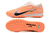 Nike Jr. Zoom Mercurial Vapor 15 Academy NU MG