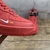 Nike Air Force 1 1 Mid '07 LV8 "University Red" - comprar online