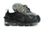 Tênis Nike Air VaporMax 2020 "Black Dark Grey" - loja online