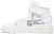 Off White x Air Jordan 1 Retro High OG 'White' 2018 - comprar online