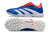 Adidas Predator Elite TF - comprar online