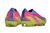 Adidas X Crazyfast.1 FG - loja online