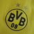 Imagem do Corta Vento Dortmund Amarelo - Puma