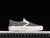 Vans Comme Des Garcons x Slip-On CDG - comprar online