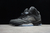 Air Jordan 5 Anthracite -  Camisetas de Futebol I Chuteiras I Regatas NBA I Tênis R7SPOR7S 