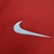 Camisa Canadá I 22/23 Vermelho - Nike - Masculino Torcedor