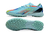 Adidas X Speedportal.1 TF - loja online