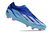 Adidas X Crazyfast.1 FG - comprar online