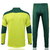 Conjunto Palmeiras 21/22 Verde - Puma - comprar online