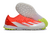 Adidas X Crazyfast.1 TF - loja online