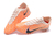 Nike Jr. Zoom Mercurial Vapor 15 Academy NU MG - comprar online