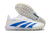 Imagem do Adidas Predator Elite TF