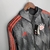 Corta Vento Bayern de Munique 21/22 Preto - Adidas -  Camisetas de Futebol I Chuteiras I Regatas NBA I Tênis R7SPOR7S 