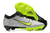 Nike Air Zoom Mercurial Vapor 15 Elite FG - loja online