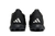 Adidas Predator Elite TF - comprar online