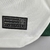 Camisa Portugal II 22/23 Branco - Nike - Masculino Torcedor - loja online