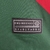 Camisa Portugal I 22/23 Vermelho e Verde - Nike - Masculino Torcedor - loja online