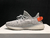 Adidas Originals Yeezy Boost 350 V2 "Tail Light" na internet