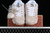 Tênis Vans Rowley Xlt Creme/Branco - loja online