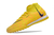 Nike Phantom Luna Elite FG - comprar online