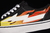 Vans Revenge x Storm Old Skool -  Camisetas de Futebol I Chuteiras I Regatas NBA I Tênis R7SPOR7S 