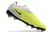 Nike Phantom GX Elite FG - comprar online