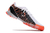 Adidas X Speedportal.1 TF - comprar online