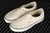 Vans Vault OG Authentic Lx - comprar online