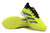 Imagem do Adidas Predator Elite TF