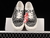 Vans Comme des Garcons Authentic CDG Logo - comprar online