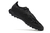 Adidas Predator Elite TF - Preta - comprar online