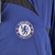 Corta Vento Chelsea 22/23 - Azul - Nike - loja online