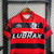 Camisa Flamengo I 1994/1995 Vermelha e Preta - Umbro - comprar online