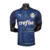 Imagem do Camisa Palmeiras Goleiro 21/22 - Azul - Puma - Masculino Jogador