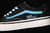 Vans Coutié Old Skool 36 DX "Old C Logo - loja online