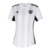 Camisa Atlético Mineiro II 22/23 Branco - Feminina - Adidas - comprar online