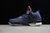 Air Jordan 4 Retro Winterized Loyal Blue