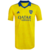 Imagem do Camisa Boca Juniors III 22/23 Amarelo - Adidas - Masculino Torcedor