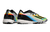 Imagem do Adidas X Speedportal.1 TF