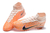 Nike Jr. Zoom Mercurial Vapor 15 Academy NU MG - comprar online