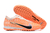 Nike Jr. Zoom Mercurial Vapor 15 Academy NU MG na internet