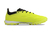 Adidas Predator Elite TF - comprar online