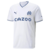 Camisa Olympique de Marseille I 22/23 Branco - Adidas - Masculino Torcedor - comprar online