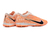 Nike Jr. Zoom Mercurial Vapor 15 Academy NU MG - loja online