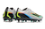 Imagem do Adidas X SpeedPortal.1 FG - Trava Mista