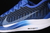 Tênis Nike Zoom Pegasus Turbo 2 "Racer Blue" na internet