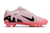 Nike Air Zoom Mercurial Vapor 15 Elite FG - comprar online