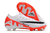 Nike Air Zoom Mercurial Vapor 15 Elite FG - loja online