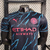 Camisa Manchester City III 23/24 Azul - Puma - Masculino Jogador - loja online